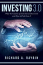 Investing 3.0: What the Creators of Index Funds Discovered and How to Profit from It - Paperback