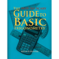 The Not-So-Scary Guide to Basic Trigonometry - Paperback