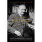 The Letters of J.R.R. Tolkien: Revised and Expanded Edition - Hardcover