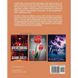 Refinement Time 30-day Journal w/ God's Love to Being Made Better - Paperback