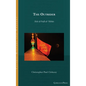 The Outrider: Abu al-Fadl al-'Abbas - Hardcover