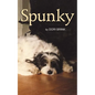 Spunky - Paperback