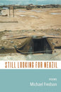 Still Looking for Neuzil - Paperback