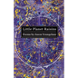 Little Planet Raisins - Paperback