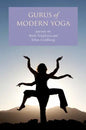 Gurus of Modern Yoga - Paperback