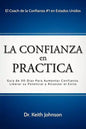 La Confianza en Practica - Paperback