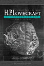 Collected Fiction Volume 2 (1926-1930): A Variorum Edition - Paperback