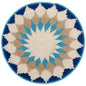 Earth & Sky Gallery Basket