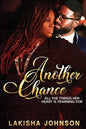 Another Chance - Paperback