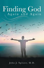 Finding God Again and Again - Paperback