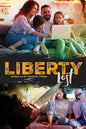 Liberty Lost - Paperback
