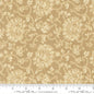 Posh Desert Dusk Cotton 44"/45" Fabric Per Yard