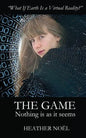 The Game: Expanded Edition - Paperback