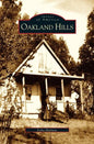 Oakland Hills - Hardcover