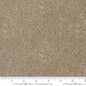 Posh Shadow Mist Cotton 44"/45" Fabric Per Yard