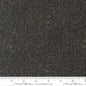 Posh Onyx Noir Cotton 44"/45" Fabric Per Yard