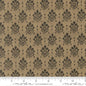 Posh Desert Dusk Cotton 44"/45" Fabric Per Yard