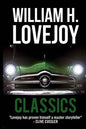 Classics - Paperback