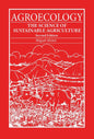 Agroecology - Paperback