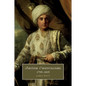 British Orientalisms, 1759-1835 - Paperback