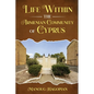 Life within the Armenian Community of Cyprus - Paperback