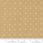 Posh Desert Dusk Cotton 44"/45" Fabric Per Yard