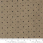 Posh Dusk Cotton 44"/45" Fabric Per Yard