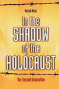 In the Shadow of the Holocaust: The Second Generation - Paperback