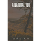 A Natural You - Paperback