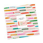 Trinketry Layer Cake Pack