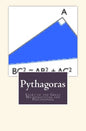Pythagoras: Story of the Great Mathematician and Philosopher - Paperback