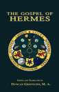 The Gospel of Hermes - Paperback