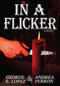 In a Flicker - Hardcover