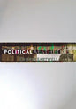Political Aesthetics - Hardcover