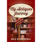 My Antiques Journey - Paperback