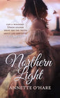 Northern Light - Paperback