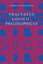 Tractatus Logico-Philosophicus - Paperback