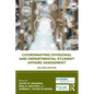 Coordinating Divisional and Departmental Student Affairs Assessment - Paperback