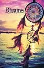Dreams - Paperback