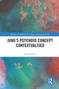 Jung's Psychoid Concept Contextualised - Paperback