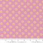 Cannon Beach Pea Tide Pools Blenders 44"/45" Fabric Per Yard