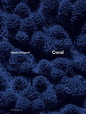Coral - Hardcover