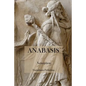 Anabasis - Paperback