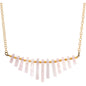 Mara Necklace