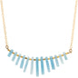 Mara Necklace