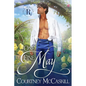 One Fine May - Paperback