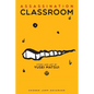 Assassination Classroom, Vol. 17 - Paperback