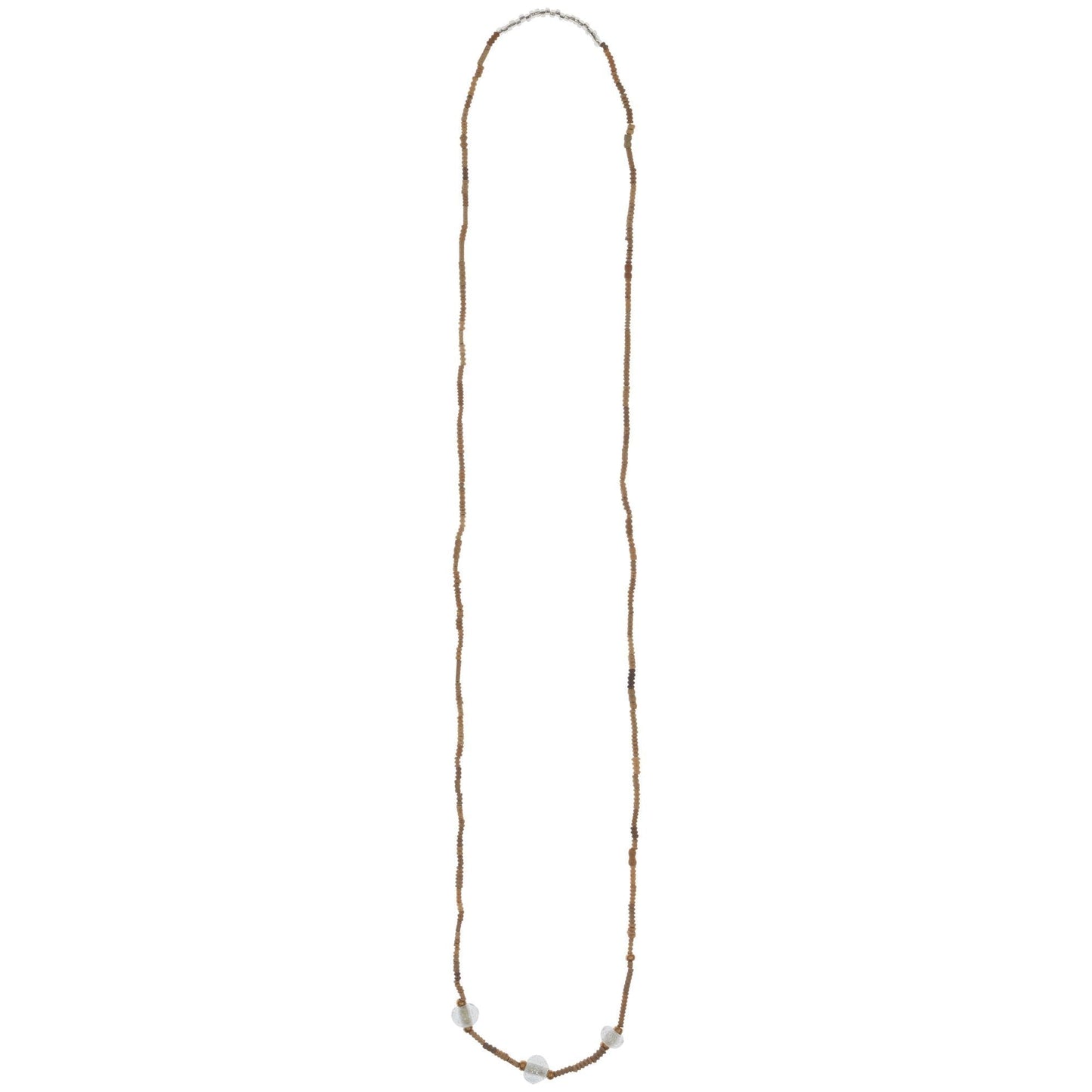 Safu Necklace