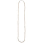 Safu Necklace