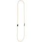 Safu Necklace